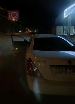 رينو سافران